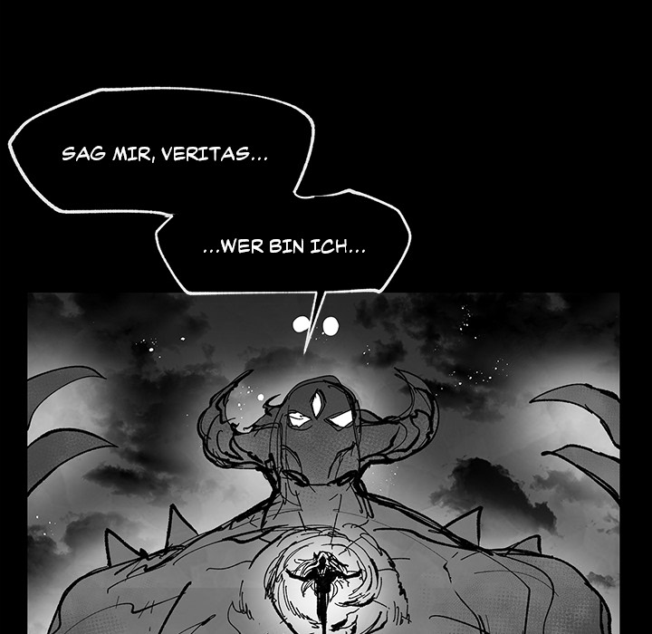 Nine Fantasy - episode 52 - 95