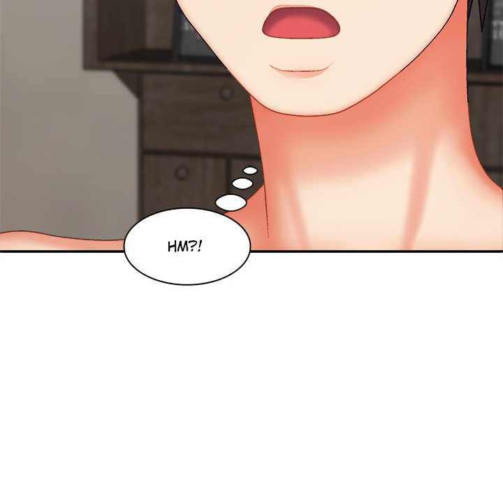 Ein standhafter Geist - episode 29 - 141