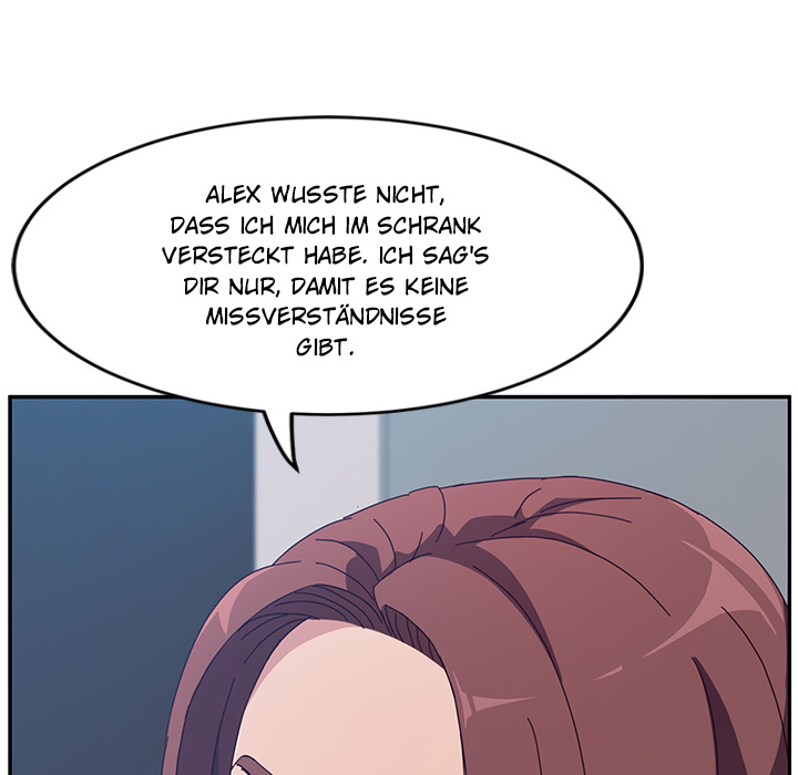 Doppelt hält besser - episode 3 - 85