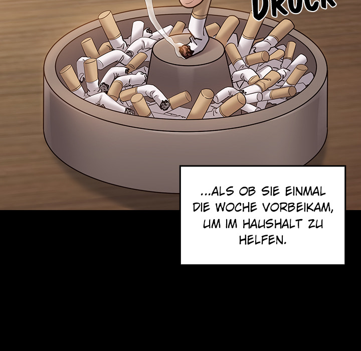 Pfirsichblüte - episode 40 - 40