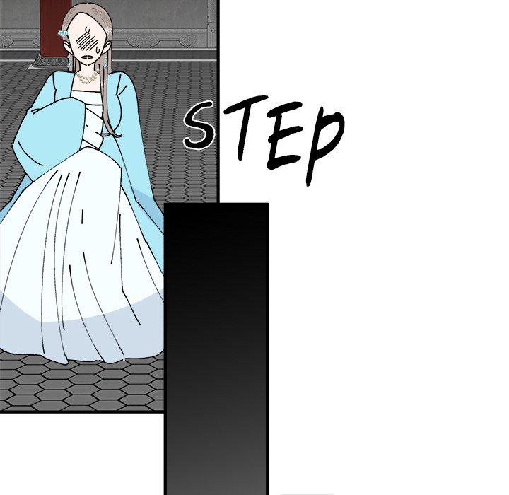 Strong Spirits - episode 32 - 105