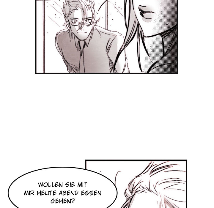 Suncrest - episode 16 - 46