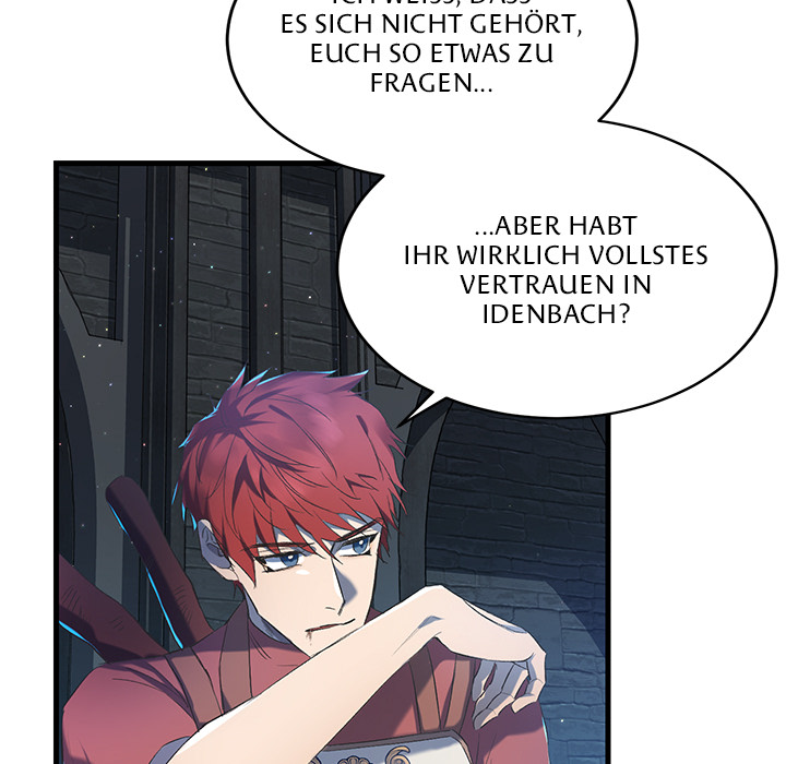 Geliebt, Geopfert - episode 1 - 81