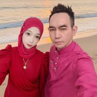 syaziraeira