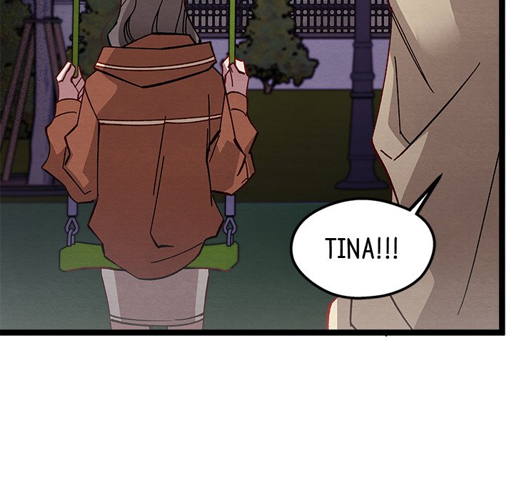 That Couple Has A Secret - episode 26 - 134