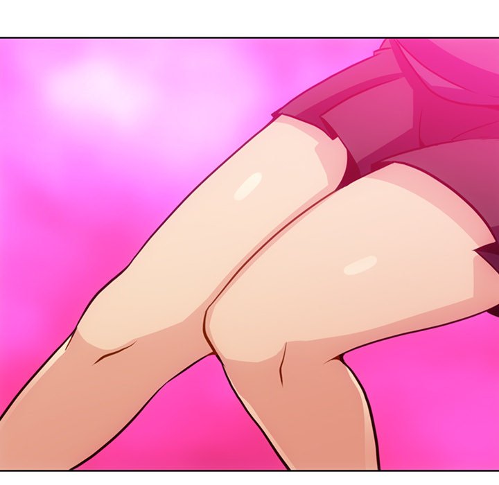 Such a Cute Spy - episode 24 - 43