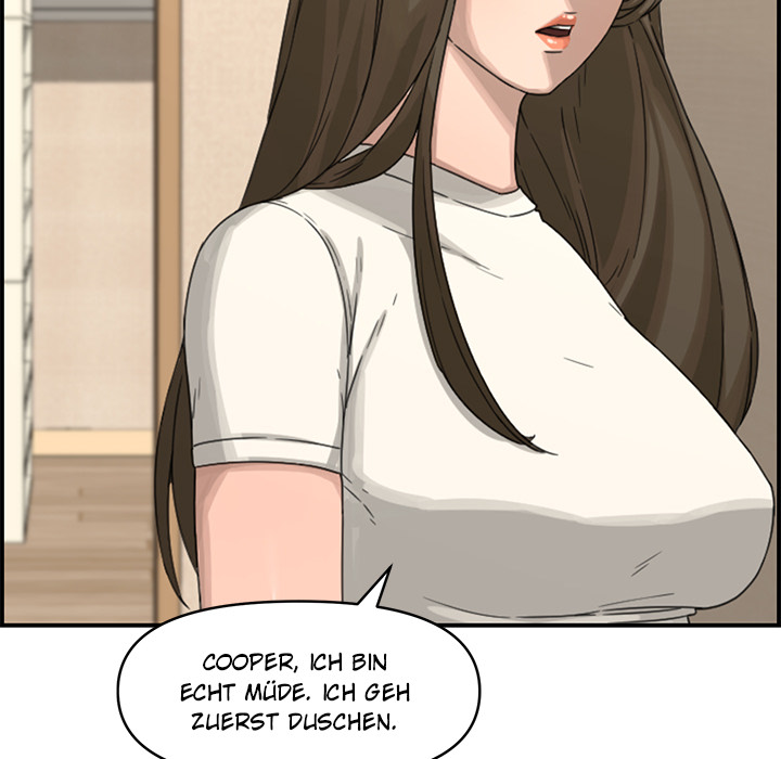 Frisch verheiratet - episode 18 - 48