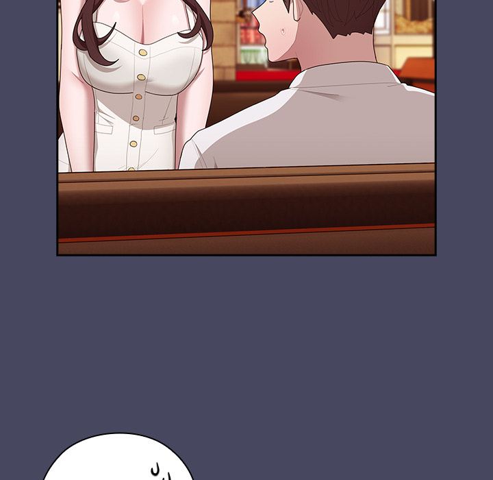 Troublesome Employee Warning - UNCENSORED - episode 27 - 9