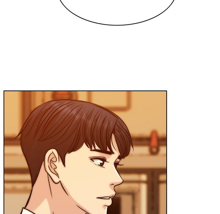 Wife for 1000 Days - episode 93 - 70