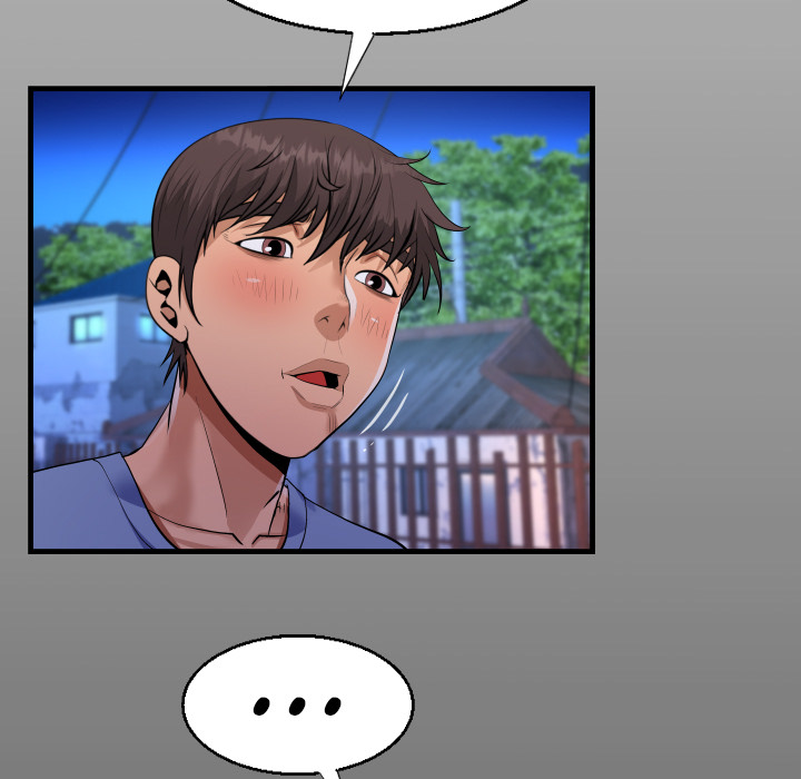 Knock Knock - episode 18 - 14