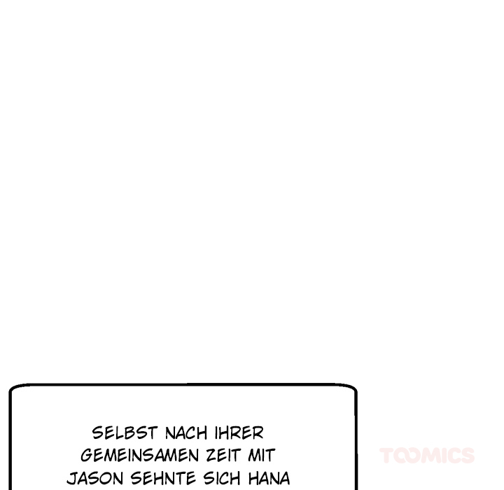 Liebesyoga - episode 55 - 107