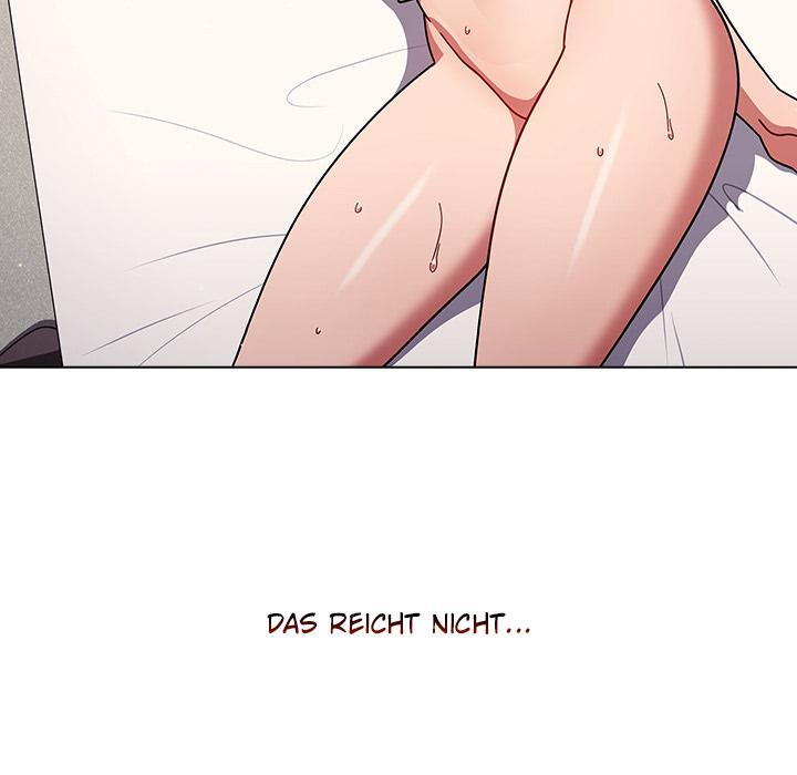 Liebe auf Knopfdruck - episode 9 - 43
