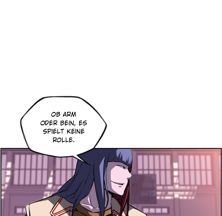 Supernova - episode 75 - 15