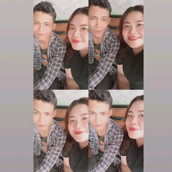 myqueeni_02