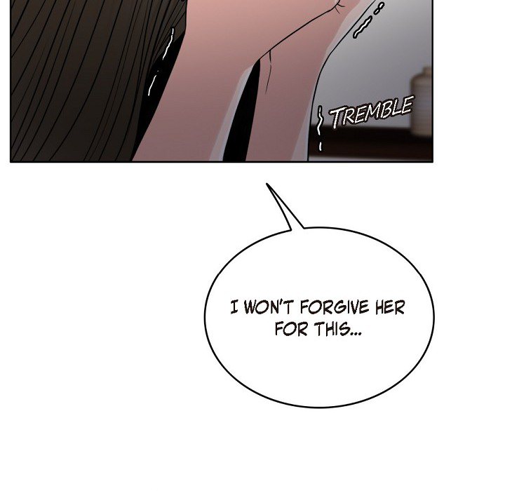 Wife for 1000 Days - episode 90 - 62