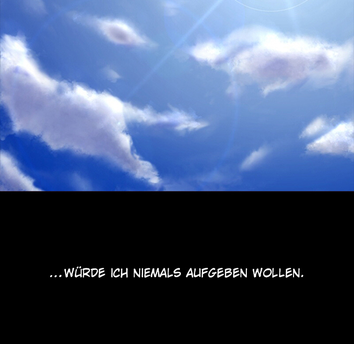 Schneeweiss - episode 2 - 45