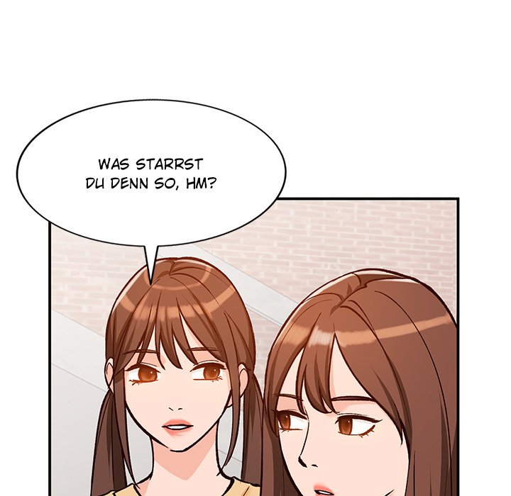 Town Girls - episode 24 - 75