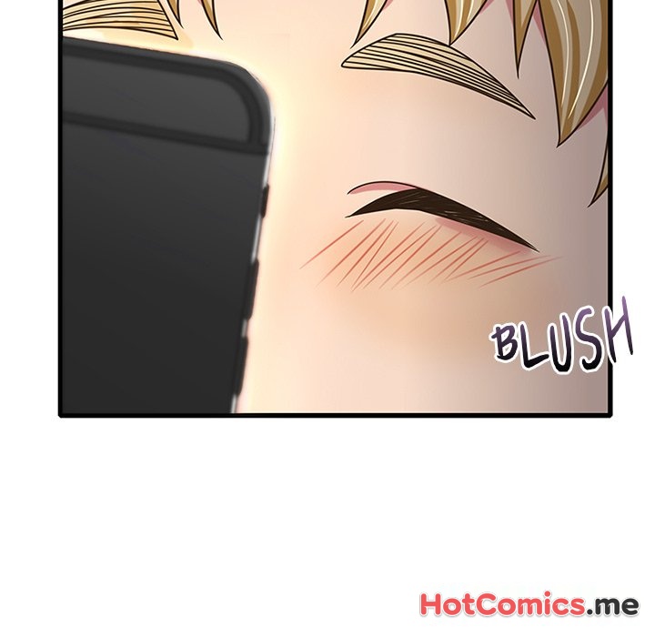 Secret Campus - episode 13 - 38