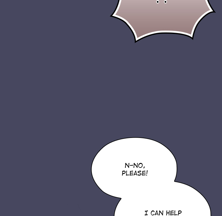 Troublesome Employee Warning - UNCENSORED - episode 27 - 85
