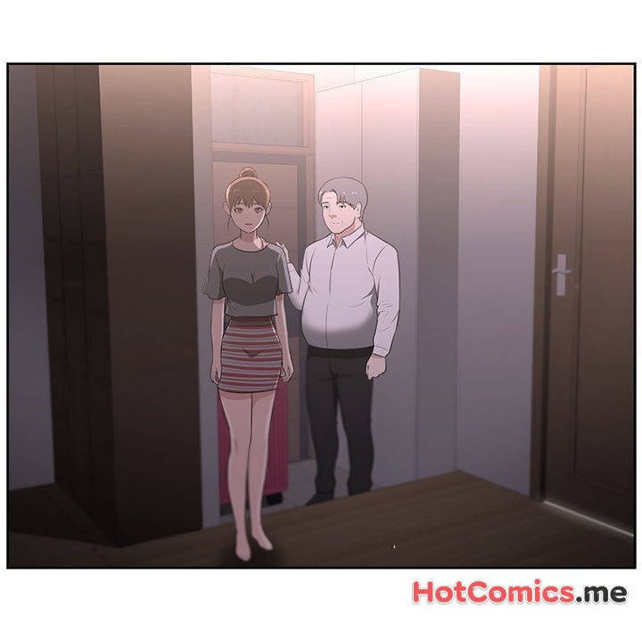 Uncle - episode 21 - 57