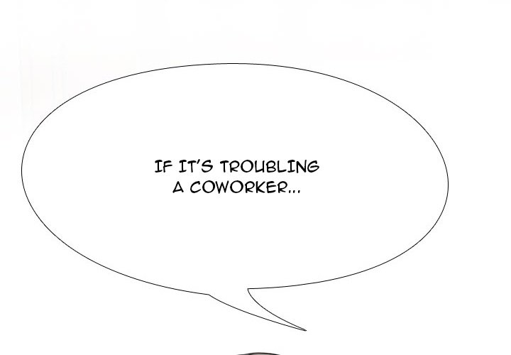 Our Exchange - episode 76 - 3