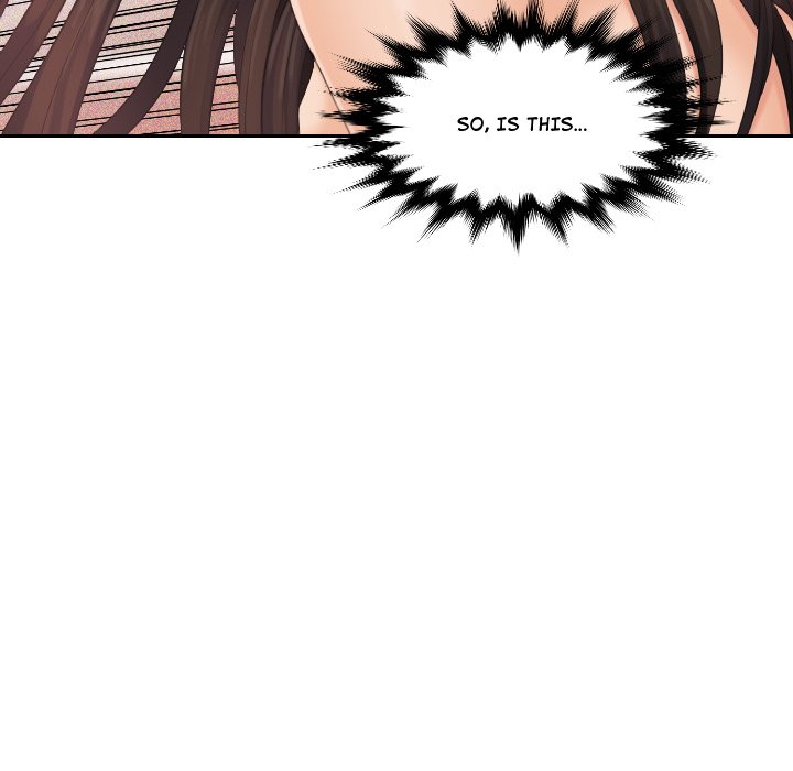 My Love Companion - episode 30 - 7