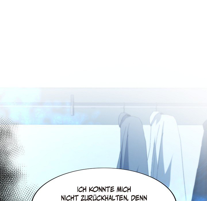 Die geheime Liebe des Omega K - episode 28 - 135