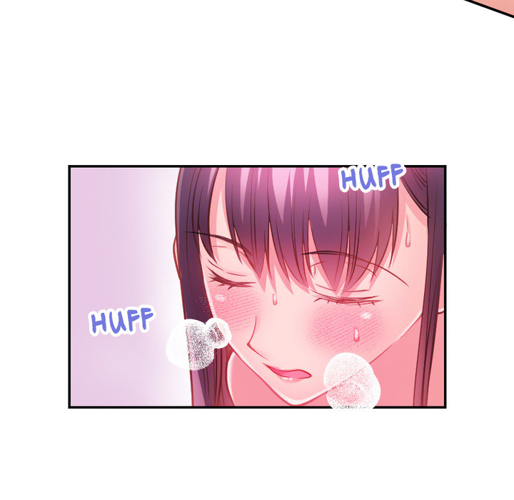 Diet For Sex! - episode 26 - 112