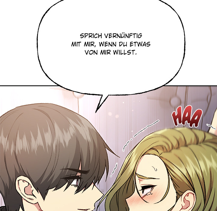 Anonym 7 - episode 9 - 20