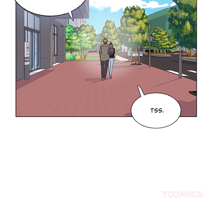 Der Mädchen-Knigge - episode 99 - 21