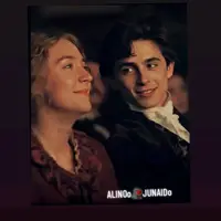 TikTok Account - https://p16-sg.tiktokcdn.com/tos-alisg-avt-0068/b928b1d29e4efc31034fa5c6a2cc067f~tplv-tiktokx-cropcenter-q:200:200:q70.webp