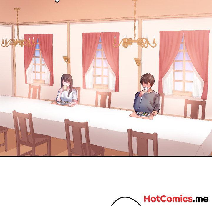 Addictive Kiss: Your Lips Feel the Best - episode 21 - 41