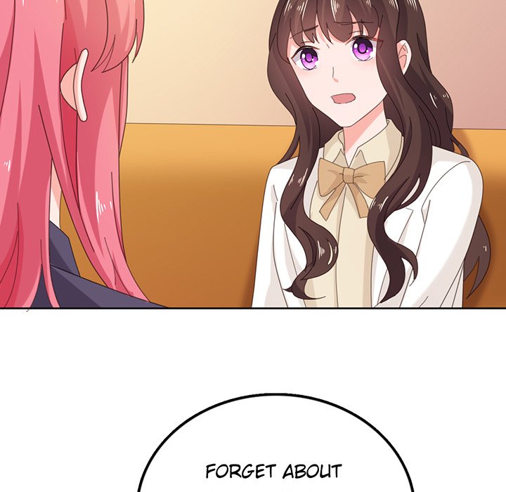 A Marriage for Sale - episode 56 - 69