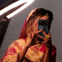 evan_tasnim