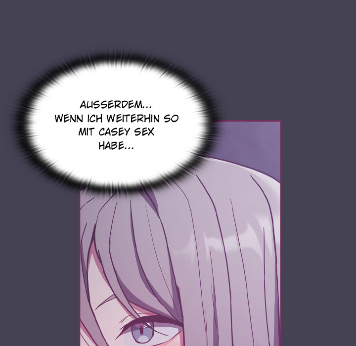 Der Weg zum Altar - episode 43 - 15