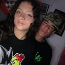 @katherine89309