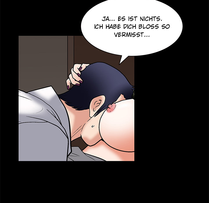 Ohne Worte - episode 6 - 112