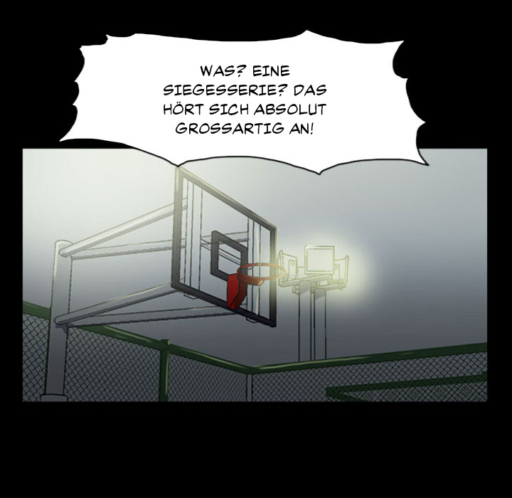 Tweener - episode 15 - 48