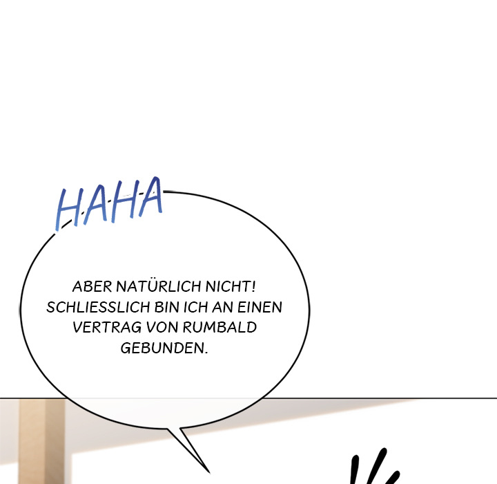 Blutmond - episode 40 - 39