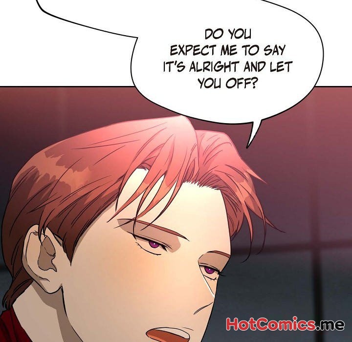 Hard-Boiled Love - episode 34 - 14