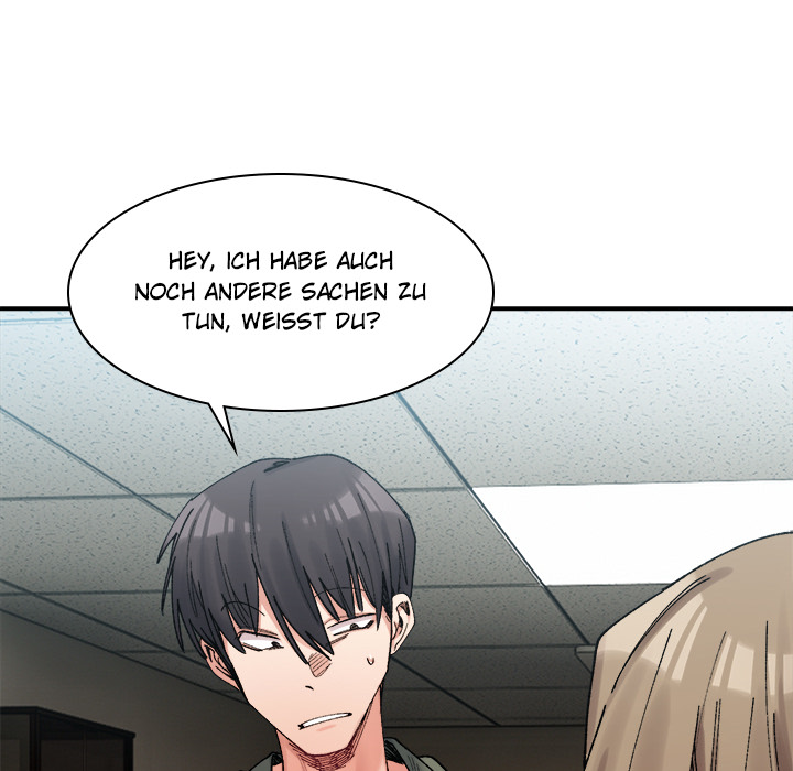 Was sich neckt... - episode 21 - 72