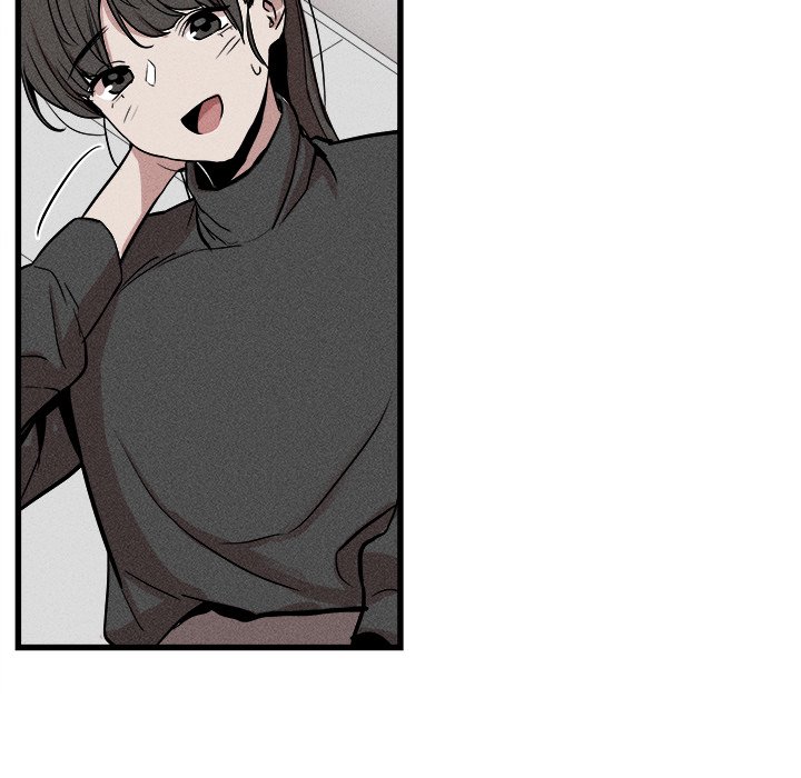 Counter - episode 10 - 28