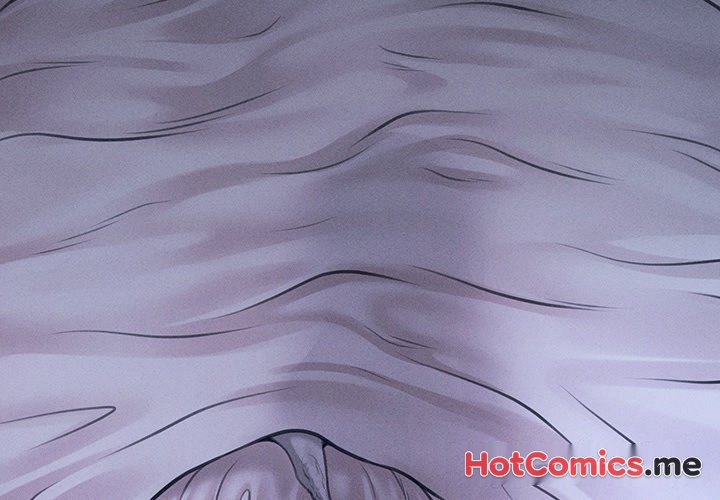 The Chairman's Secret Son - episode 12 - 2
