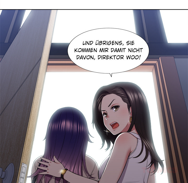 Yuris Nebenjob - episode 23 - 21