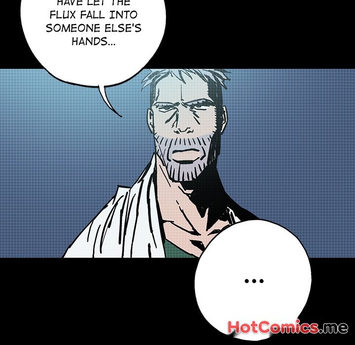 Volt - episode 8 - 47
