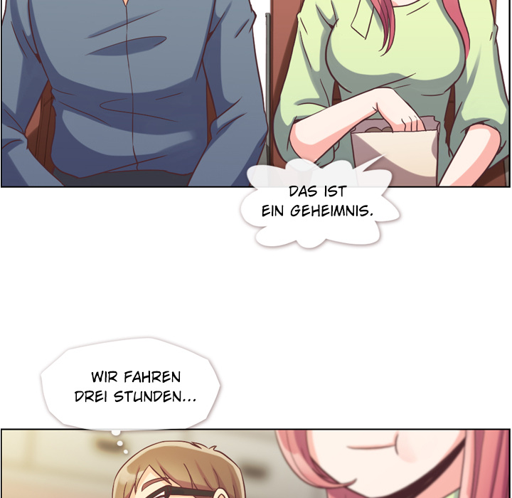 Alice die Nervensäge - episode 48 - 12