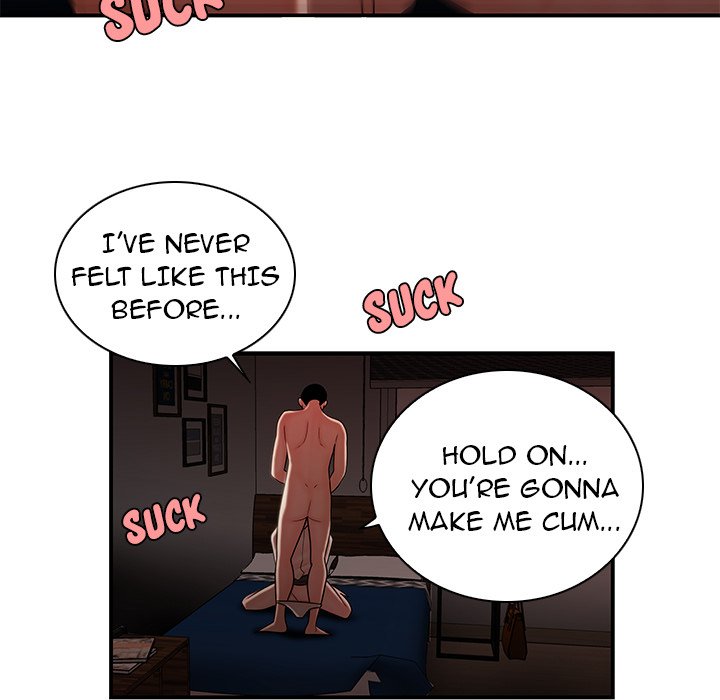 The Repeat Student - episode 49 - 57
