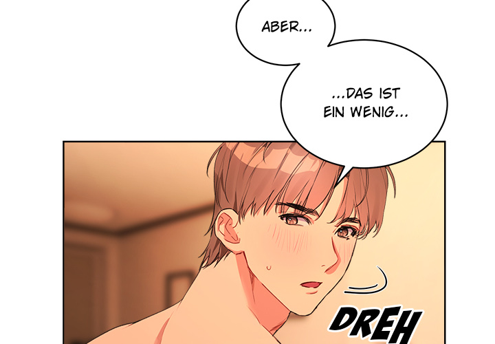 Ich will dich! - episode 5 - 3