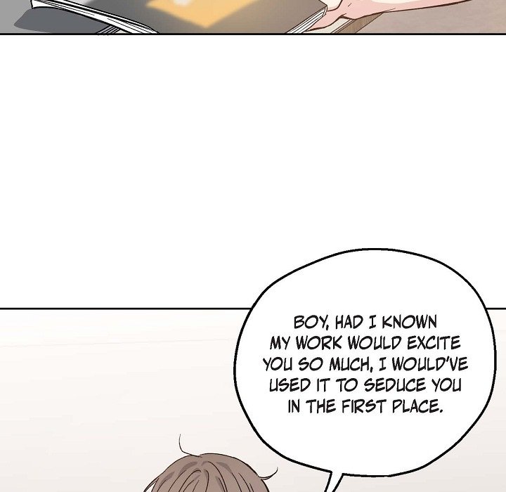 The Odds of This Love - episode 10 - 34
