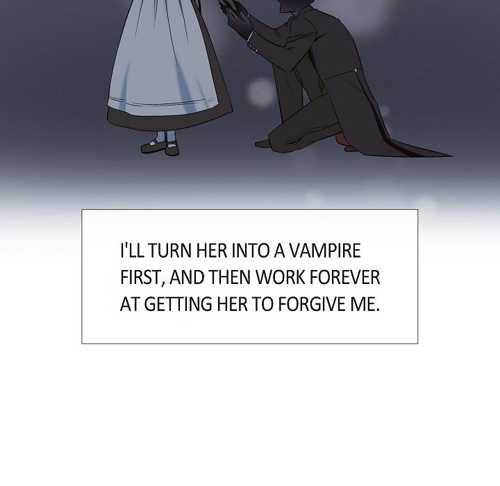 The Maid and the Vampire - episode 36 - 31